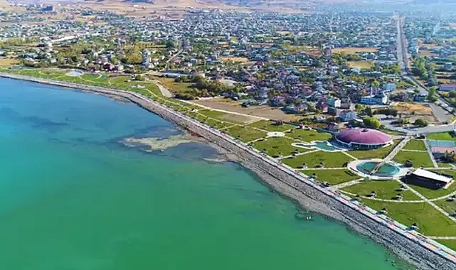 Van imsakiye 2024, İlk imsak saat kaçta?
