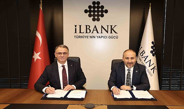 Van&#039;a dev güneş enerjisi santrali yatırımı