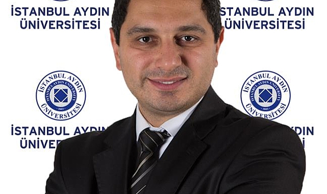 Wi-Fi 7 Teknolojisi karanlık fabrikaların yaygınlaşmasını sağlayacak