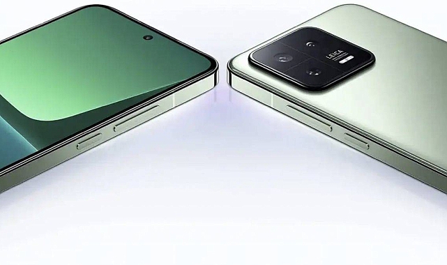 Xiaomi 14 ultra fiyatı ne kadar?