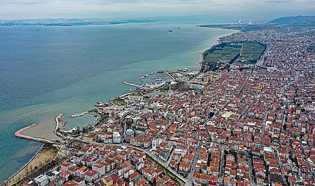 Yalova imsakiye 2024, İlk imsak saat kaçta?