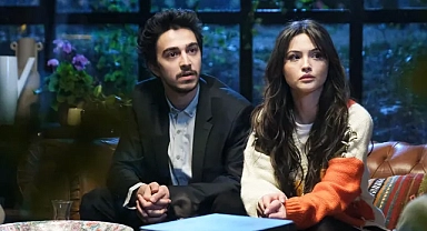 Yan Oda 4. Bölüm İzle: Star TV'de Heyecan Devam Ediyor!