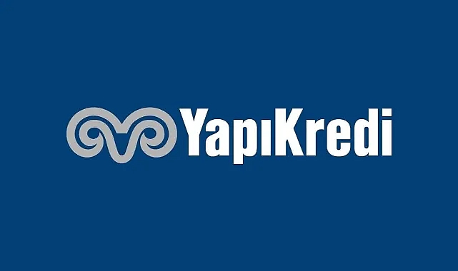 Yapı Kredi Müşterilerine Müjde! 10.000 TL'ye Kadar Nakit Fırsatı!