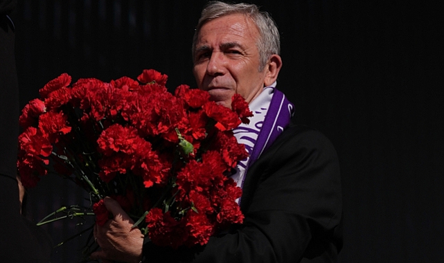 Yavaş mı Altınok mu? 2024 Ankara Belediye Başkan adayları anketinde kim önde? Anketler ne söylüyor?
