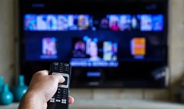 Yayın akışı (27 Mart) tv rehberi, Star TV, Kanal D, ATV, Show TV hangi dizi ve programlar var