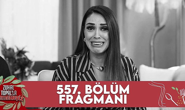 Yemekteyiz Canlı İzle! Yemekteyiz Canlı İzle! Zuhal Topal'la Yemekteyiz Bugün Kim Yarışacak? 5 Mart TV8 Yemekteyiz Canlı Yayın İzle