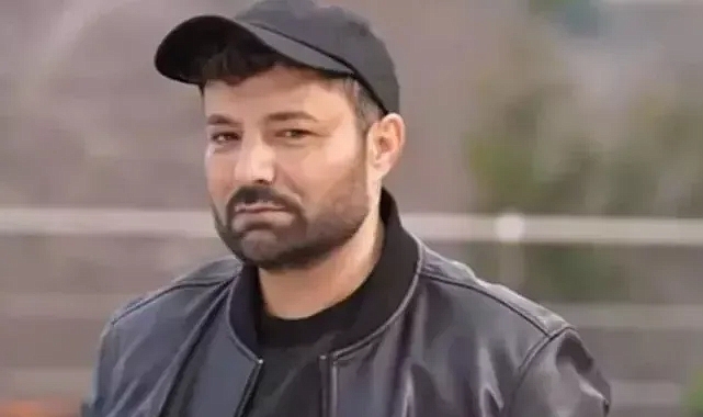 Yemekteyiz İsa kimdir? Zuhal Topal'la Yemekteyiz İsa Akdemir nereli ve kaç yaşında?