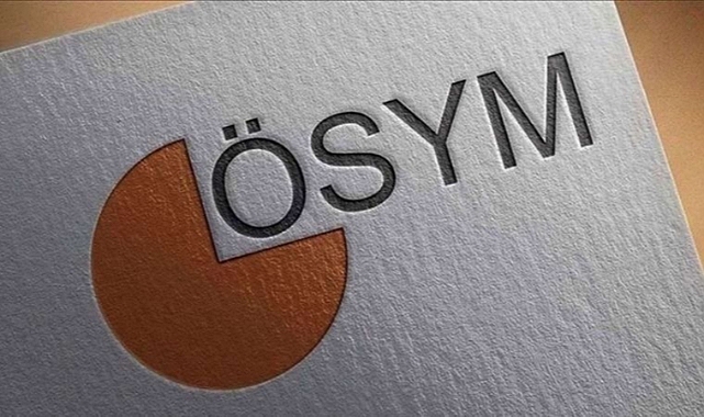 YKS geç başvuru: YKS geç başvuru nasıl yapılır? YKS geç başvuru ücreti ne kadar? YKS geç başvuru ne zaman bitecek?