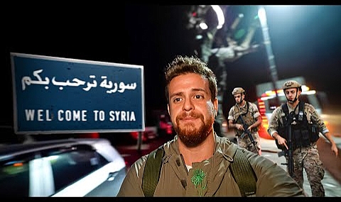 YouTuber Alper Rende'nin Afganistan Macerası: Sessiz Çaresizlik. Alper Rende Kimdir? Nerelidir? Kaç Yaşındadır?
