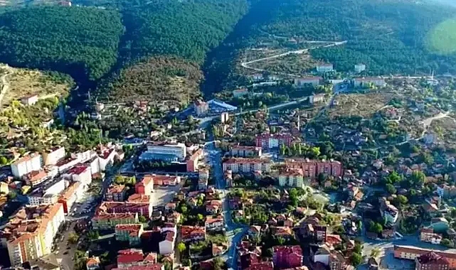 Yozgat imsakiye 2024, İlk imsak saat kaçta?