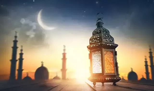 Yozgat İmsakiyesi 2024… Yozgat’da sahur (imsak), iftar saat kaçta? 11 Mart Diyanet il il sahur ve iftar saatleri!