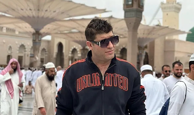 YTL Osman Kimdir? Gerçek Adı Ne? Nereli? Kaç Yaşında? Serveti Ne Kadar?