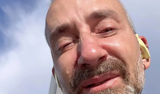 Yunus Günçe nin Acı Günü !