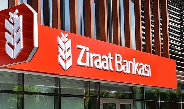 Ziraat Bankası Emekli Promosyonu 2024: 12 Bin TL'ye Kadar Fırsat!