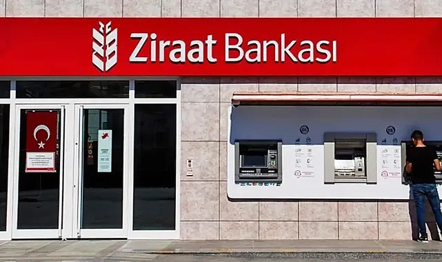 Ziraat Bankası Promosyonu Neden Yatmadı Son Dakika 2024?