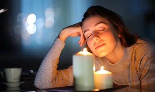 Zonguldak’ta 8 Mart elektrik kesintisi olan ilçeler. Elektrik kesintisi olan ilçelerin tam listesi