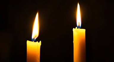 1 Mayıs 2024 Kocaeli elektrik kesintisi krizi! Kocaeli Elektrik kesintisi O ilçelerde karanlık saatler yaşanacak