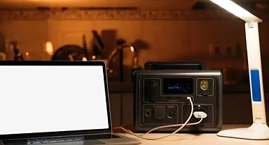 1 Mayıs 2024 Şırnak elektrik kesintisi krizi! Şırnak Elektrik kesintisi O ilçelerde karanlık saatler yaşanacak