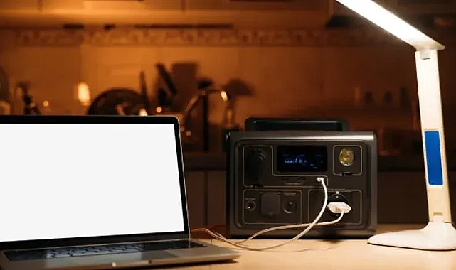 1 Mayıs 2024 Şırnak elektrik kesintisi krizi! Şırnak Elektrik kesintisi O ilçelerde karanlık saatler yaşanacak