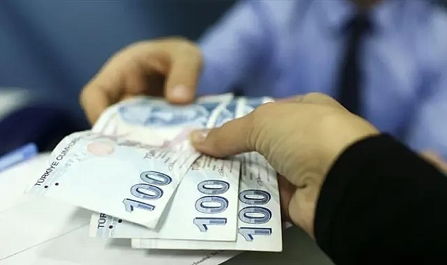 100 Dolar Kaç TL, Ne Kadar Ediyor?