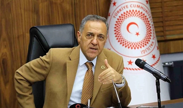 176 kişinin öldüğü Bingöl depreminin üzerinden 21 yıl geçti