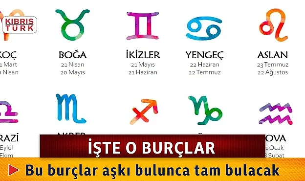 20 Nisan Boğa burcu günlük burç yorumu