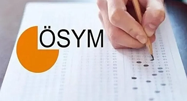 2024-İSG/1 Sınavı Ne Zaman? İSG/1 Sınavı Nedir? İSG/1 Sınav Tarihleri Ne Zaman?
