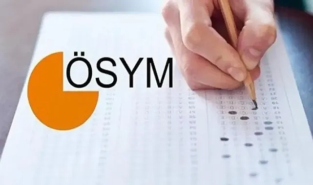 2024-İSG/1 Sınavı Ne Zaman? İSG/1 Sınavı Nedir? İSG/1 Sınav Tarihleri Ne Zaman?