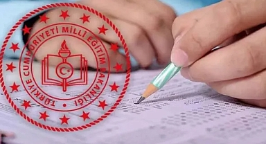 2024 MEB Bursluluk Sınavı Ne Zaman? Sınav Giriş Belgeleri Yayınlandı mı?