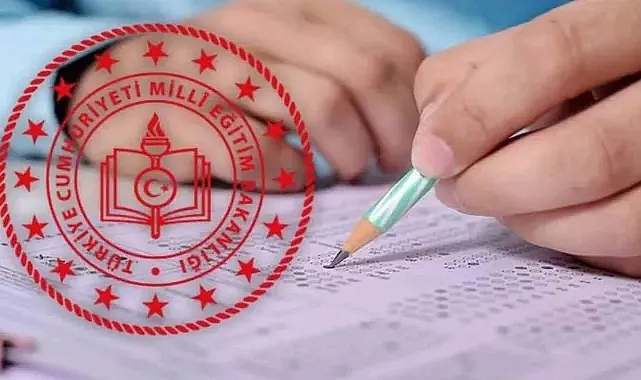 2024 MEB Bursluluk Sınavı Ne Zaman? Sınav Giriş Belgeleri Yayınlandı mı?