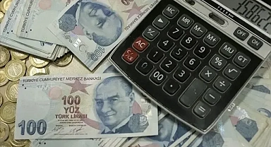 2024 Nisan Memur Maaşları Ne Zaman Yatacak? Bayram Öncesi Memur Maaşları Erken Mi Yatacak? Nisan Memur Maaşları Erken Yatar Mı?