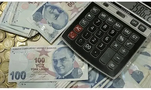 2024 Nisan Memur Maaşları Ne Zaman Yatacak? Bayram Öncesi Memur Maaşları Erken Mi Yatacak? Nisan Memur Maaşları Erken Yatar Mı?