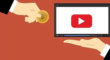 2024'te Video ve Reklam İzleyerek Para Kazanma