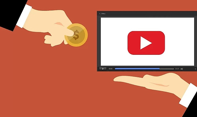 2024'te Video ve Reklam İzleyerek Para Kazanma