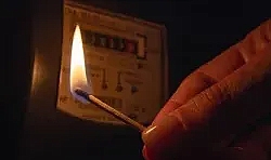 24 Nisan Balıkesir elektrik kesinti listesi