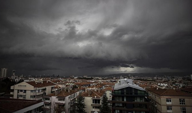 24 Nisan Edirne elektrik kesinti listesi