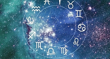 25 Nisan burç yorumları ne? 25 Nisan Perşembe 2024 Günlük Burç Yorumları!