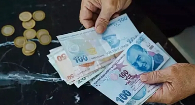 2500 TL Bayram Harçlığı Başvurusu Nasıl Yapılır? 2024