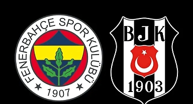27 Nisan Fenerbahçe- Beşiktaş derbi biletleri ne zaman satışa çıkacak? Bilet fiyatları ne kadar?