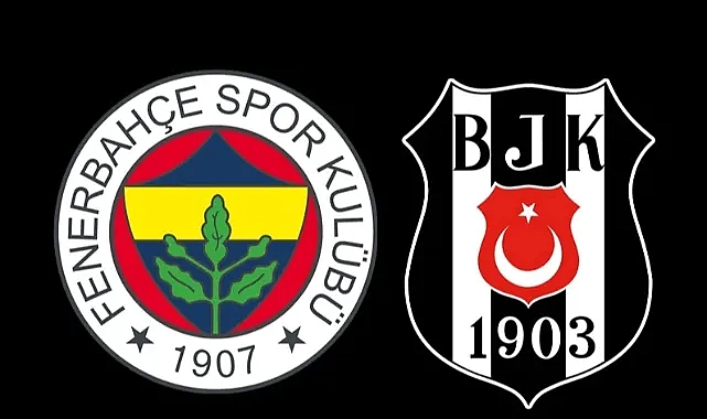 27 Nisan Fenerbahçe- Beşiktaş derbi biletleri ne zaman satışa çıkacak? Bilet fiyatları ne kadar?