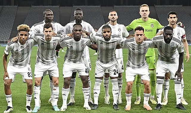 4 Nisan 2024 Hangi maçlar var? Bugün Hangi maçlar var?