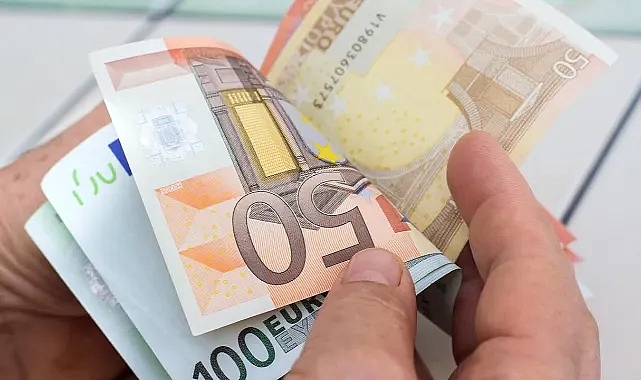 5 Yıl Sonra Euro Ne Kadar Olur?