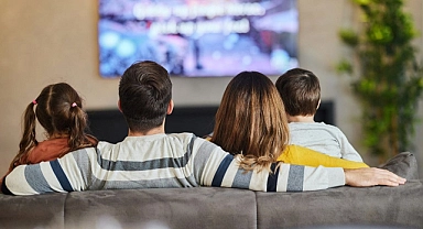 6 Nisan 2024 Cumartesi reyting sonuçları açıklandı mı? Survivor, Kardeşlerim, Gönül Dağı kim birinci oldu?