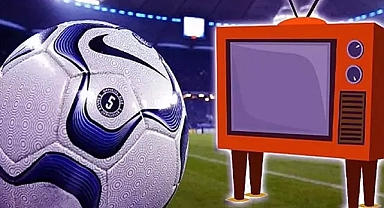 6 Nisan Cumartesi Maçları Bugün kimin maçı var? 6 Nisan Bugün hangi maçlar var?