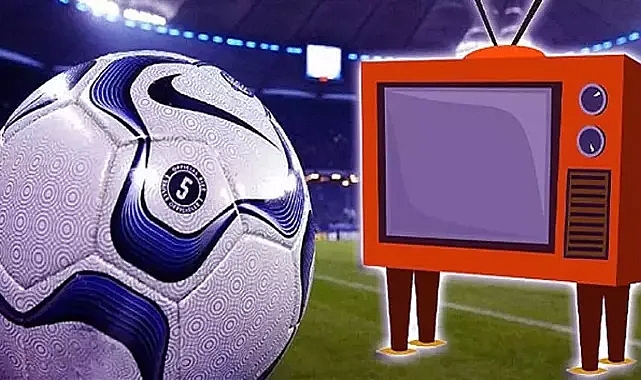 6 Nisan Cumartesi Maçları Bugün kimin maçı var? 6 Nisan Bugün hangi maçlar var?