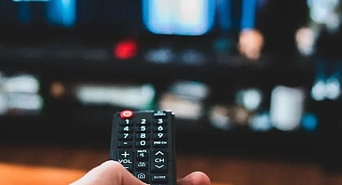 8 Nisan 2024 Pazartesi TV yayın akışı: Bugün TV'de hangi diziler var?