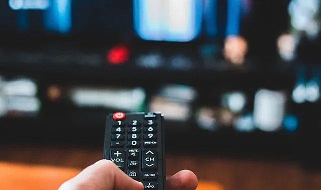 8 Nisan 2024 Pazartesi TV yayın akışı: Bugün TV'de hangi diziler var?