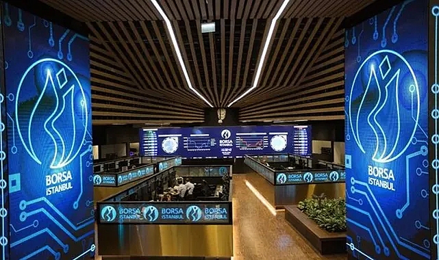 8 Nisan Pazartesi borsa açık mı, BİST işlemleri yapılabilecek mi, 9-10-11-12 Nisan günü borsa kapalı mı?