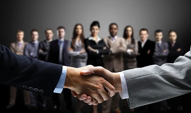 81 ilden 1608 personel alınacak