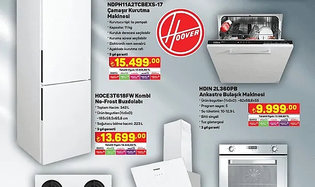 A101'e 4 Tekerlekli Valiz Seti Alınır mı? Kullanıcı yorumları